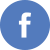 thecuci-fb