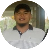 testimoni