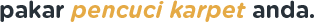logo-desc